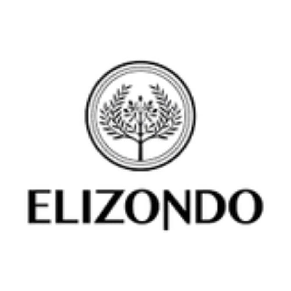 Escudo Elizondo