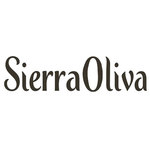 Escudo Sierra Oliva