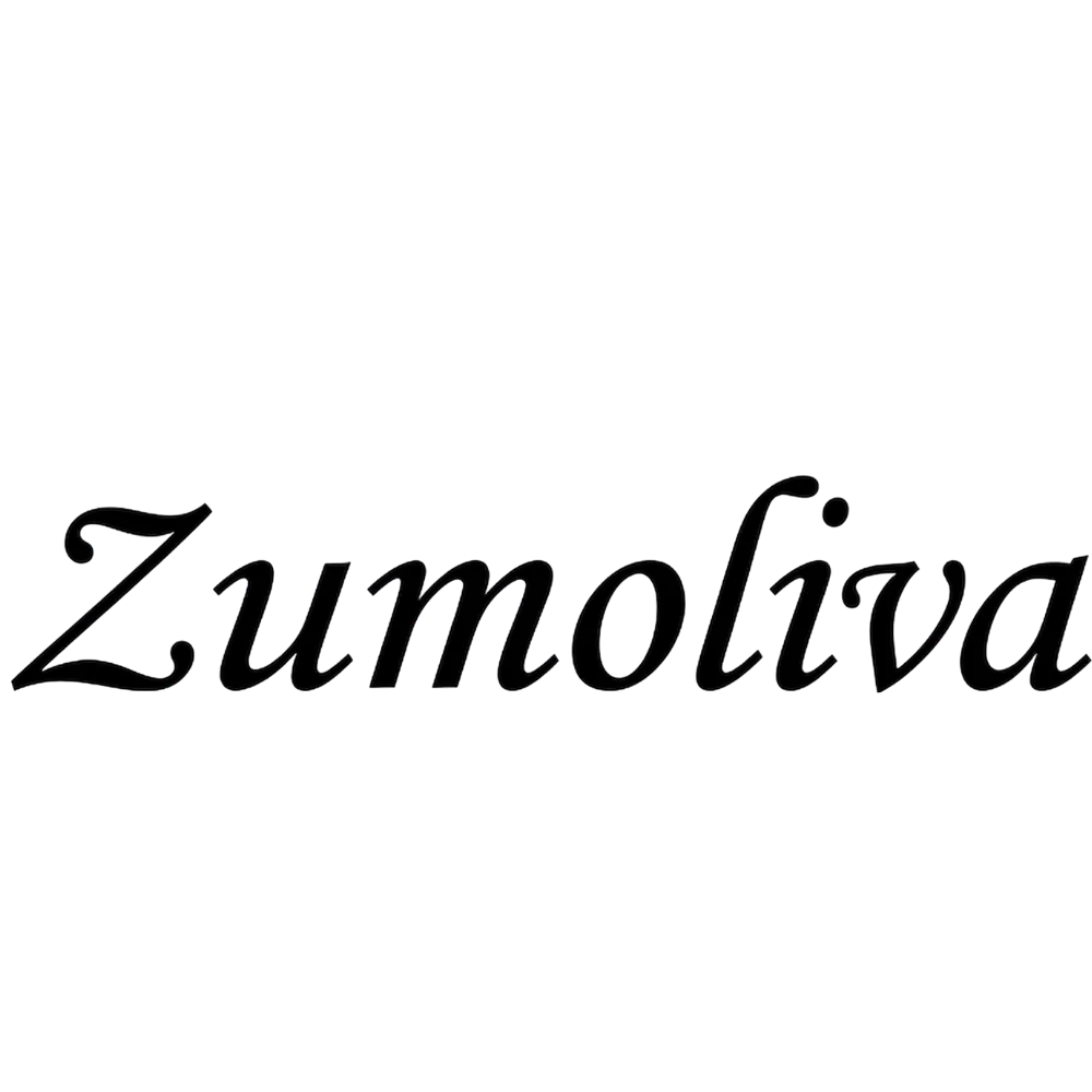 Escudo Zumoliva