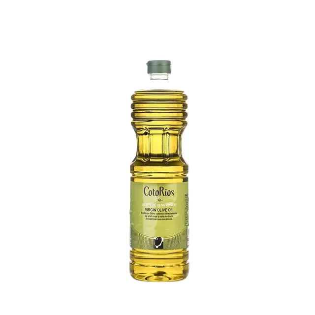 AOV Coto Ríos Picual 1l
