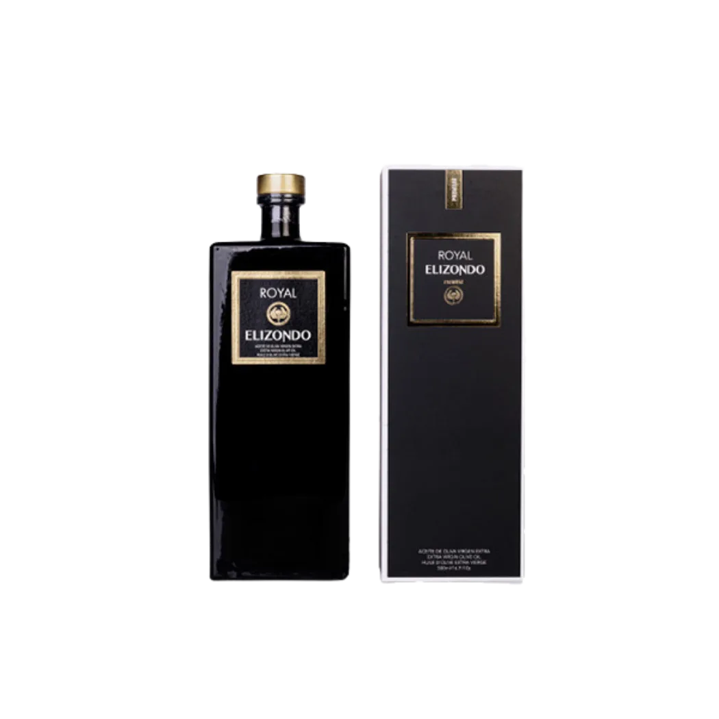 Elizondo ROYAL PREMIUM 500 ml