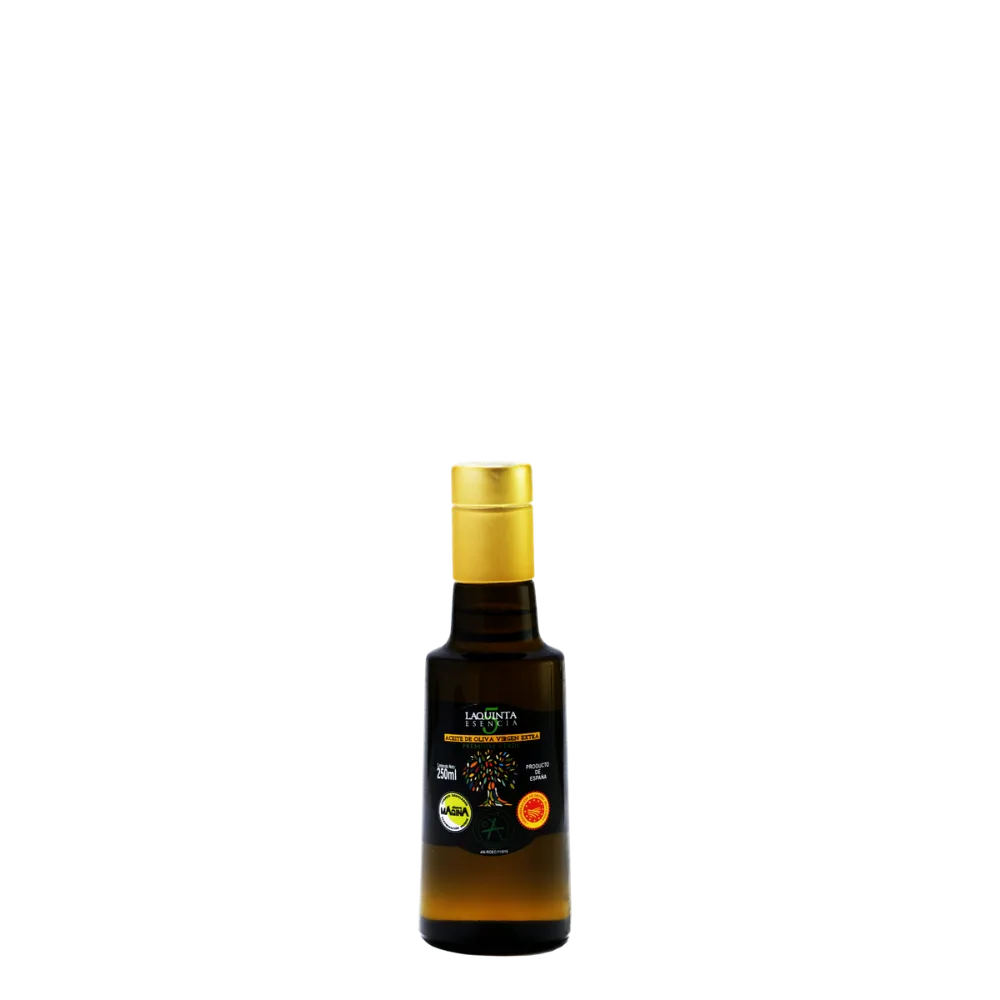 COSECHA TEMPRANA 250 ml modelo Bell