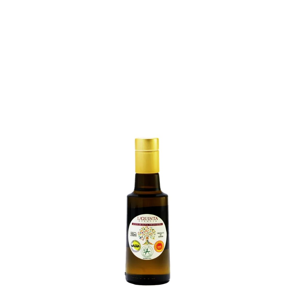 AOVE LQE 250 ml  modelo Bell 