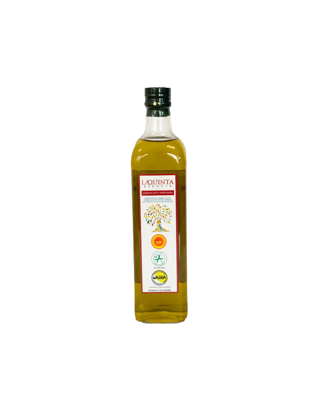 AOVE LQE 750 ml 