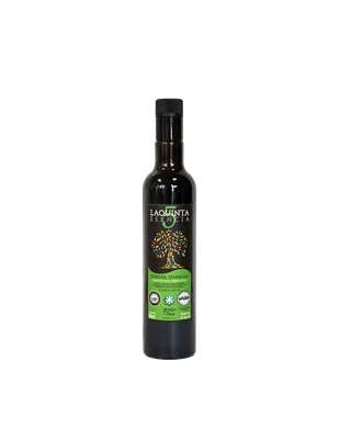 COSECHA TEMPRANA 500 ml modelo Sandra