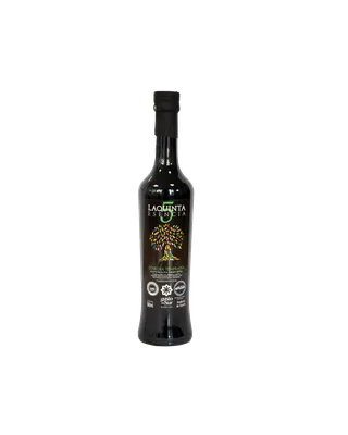 COSECHA TEMPRANA 500 ml  modelo Virginia
