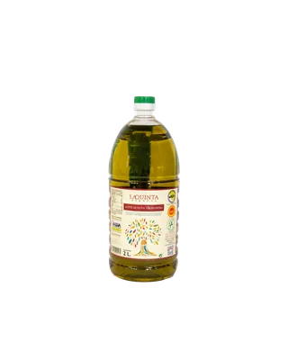 AOVE LQE 2l