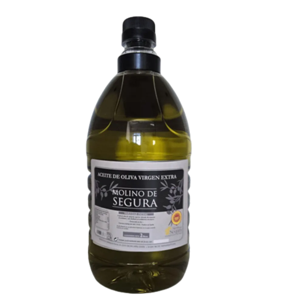 Molino de Segura 2l