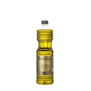 Sierra Oliva 1l