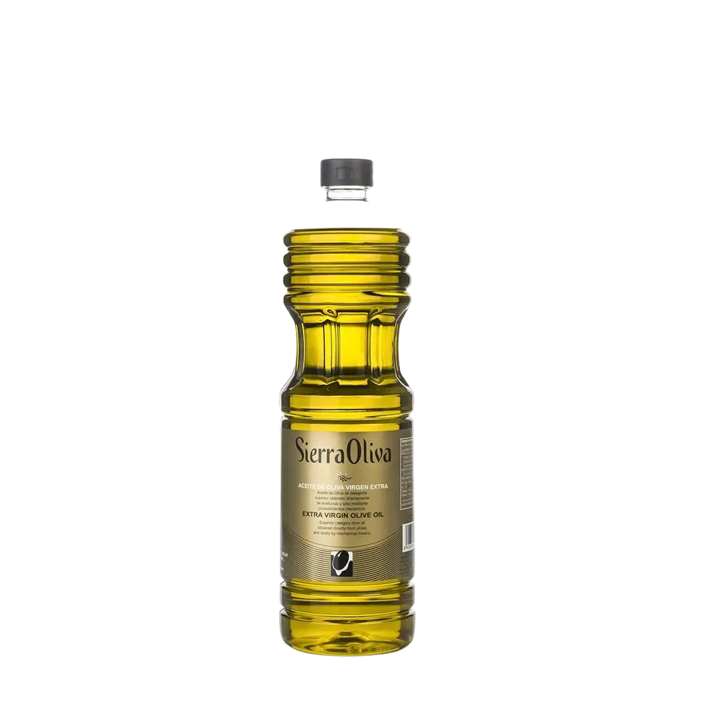 Sierra Oliva 1l