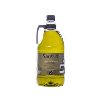 Sierra Oliva 2l