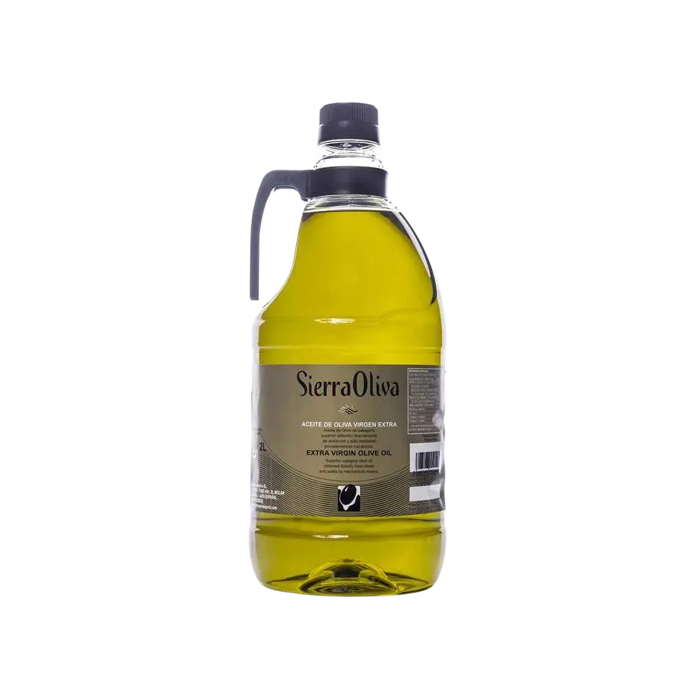 Sierra Oliva 2l