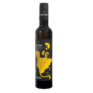 Valroble Arbequina 500 ml