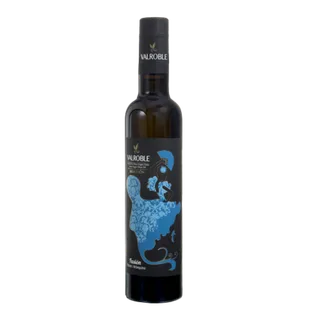 Valroble Fusión 500ml