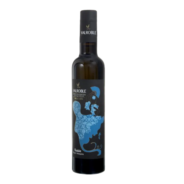 Valroble Fusión botella 500ml