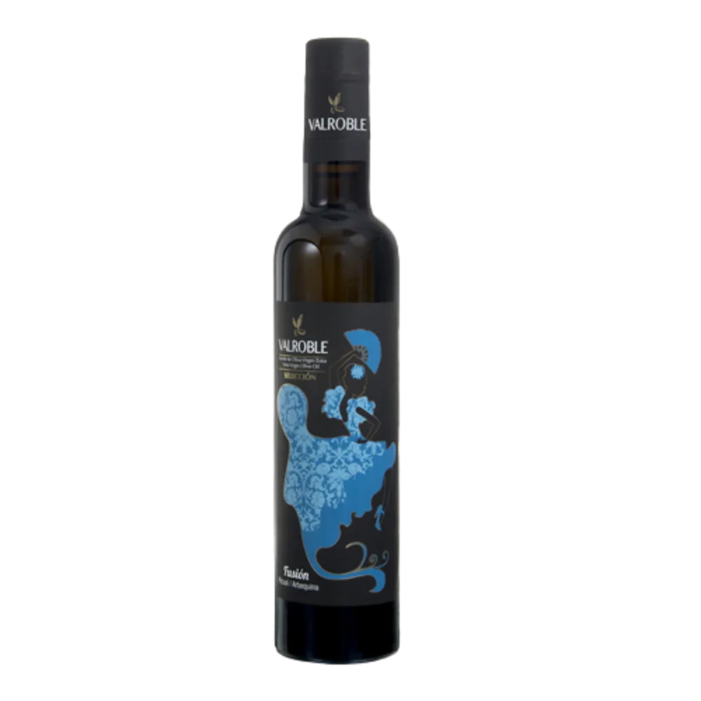 Valroble Fusión 500ml