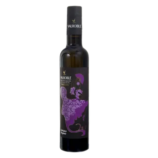 Valroble Organic Picual 500 ml